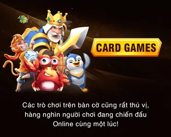 Đa dạng trường gà Thomo, Campuchia tại 33vin nổ hũ