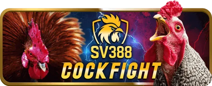 Ưu đãi chào mừng thành viên mới 33vin