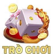 Biểu tượng biết dừng đúng lúc