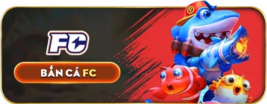 Trải nghiệm sòng bạc trực tuyến đỉnh cao với 33vin nổ hũ