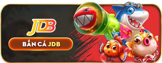 Tính năng bonus và jackpot hấp dẫn trong game nổ hũ 33vin