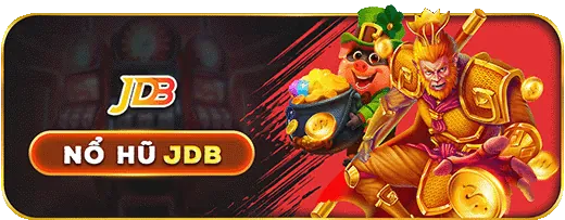 Hoàn Trả Hàng Ngày/Tuần 33vin nổ hũ