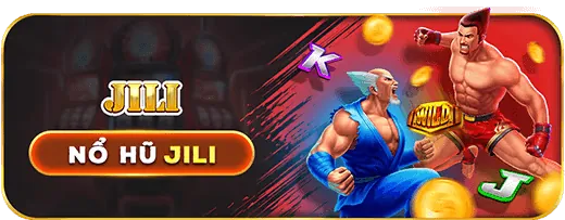 Sự kiện và giải đấu đặc biệt 33vin