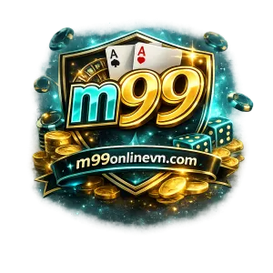 Game Kho Báu Đại Dương tại 33vin