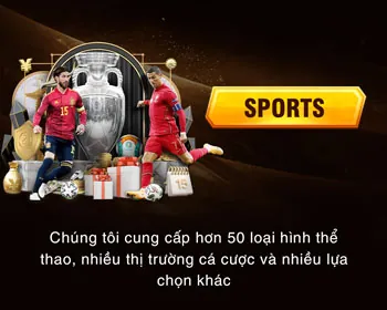 Các loại cá và boss khủng