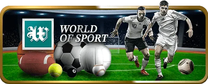 Slot cổ điển với biểu tượng trái cây