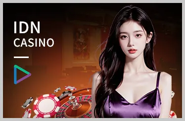 Bàn chơi Blackjack trực tiếp tại 33vin