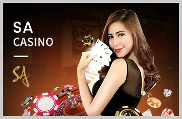 Hình ảnh video slot hiện đại với đồ họa đẹp mắt