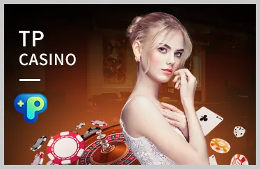Hình ảnh slot game cổ điển 3 cuộn