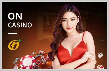 Thưởng nạp tiền hàng ngày/tuần