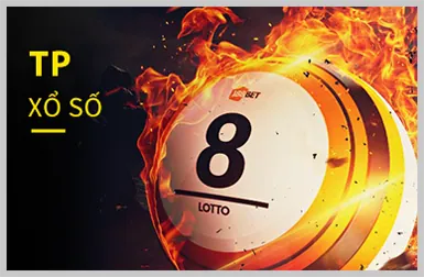 Game Slot Đại Chiến Đồ Long