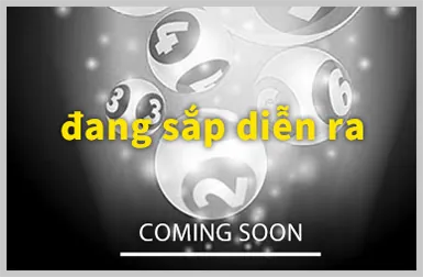 Hình ảnh lựa chọn trò chơi có RTP cao