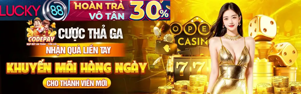 Hệ thống súng và đạn đa dạng