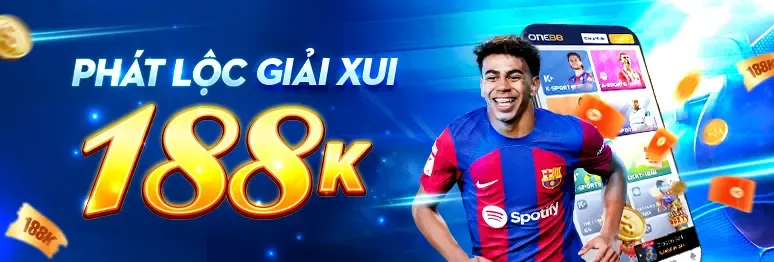 Hướng dẫn chi tiết cho người mới chơi slot game 33vin