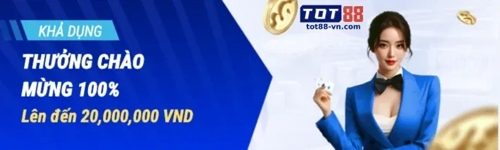 Tải 33vin Nổ Hũ Cho iOS