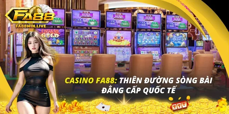 Máy đánh bạc cổ điển 3 guồng tại 33vin với các biểu tượng trái cây và số 7