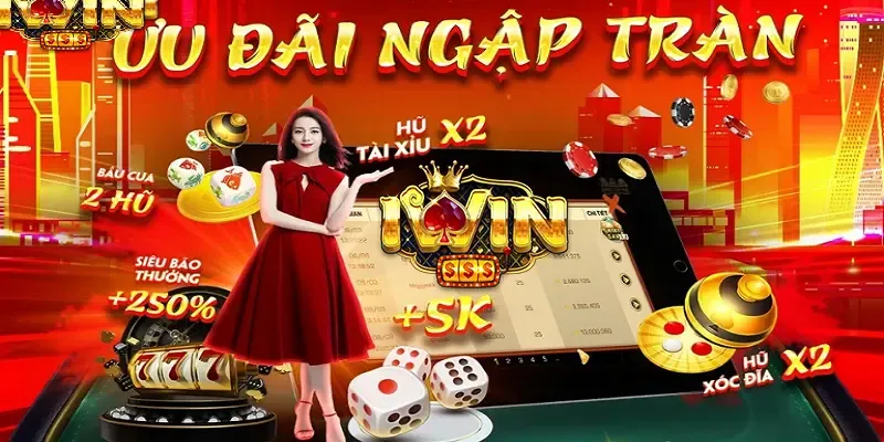 Lịch sử phát triển và đội ngũ chuyên nghiệp của 33vin