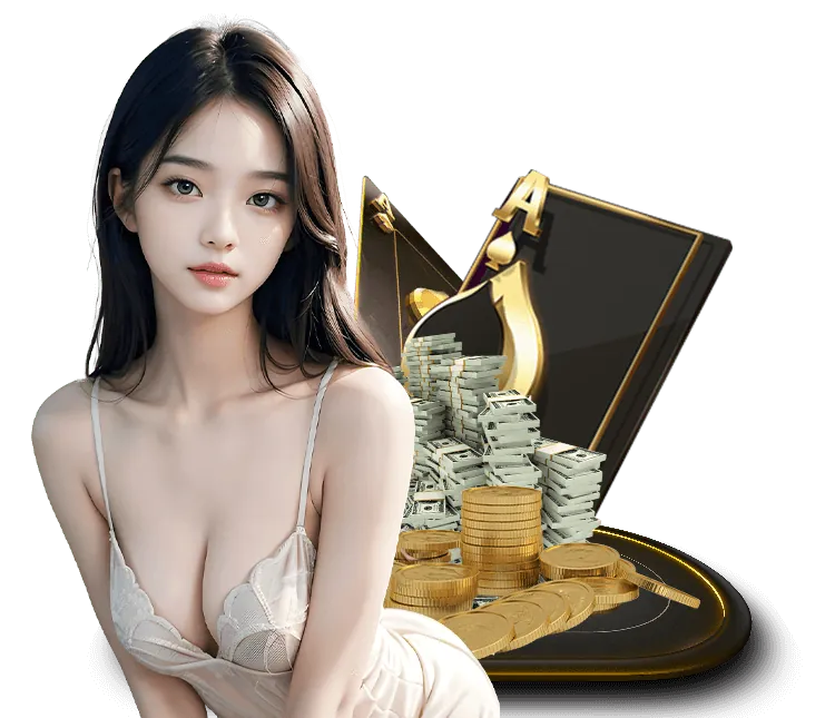 Ưu điểm nổi bật 33vin nổ hũ
