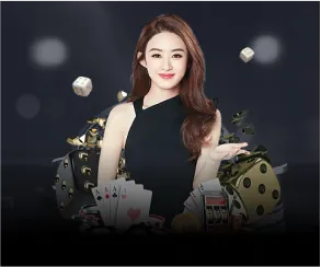 Bàn chơi Sic Bo tại 33vin