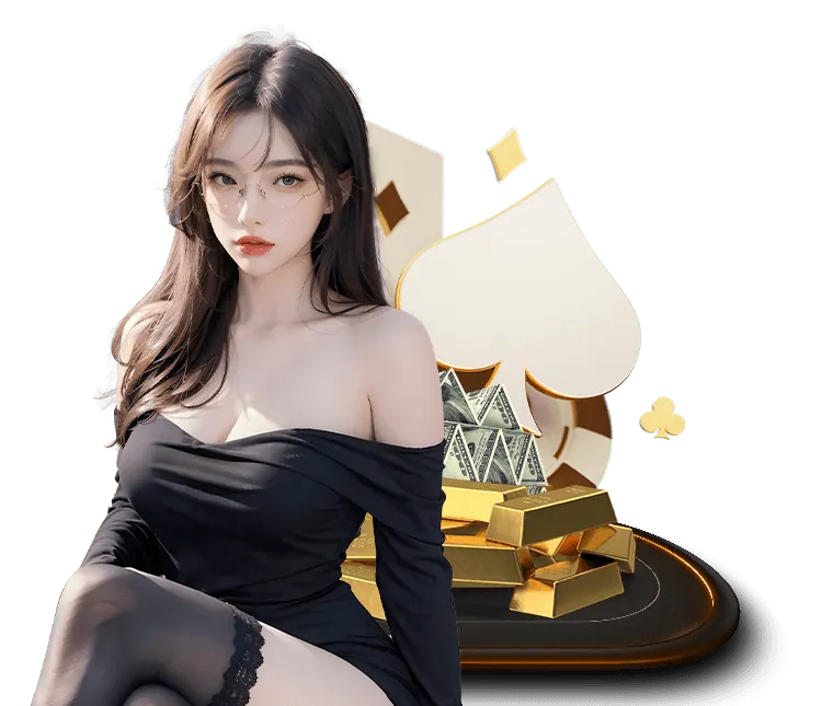 Lịch sử phát triển 33vin nổ hũ