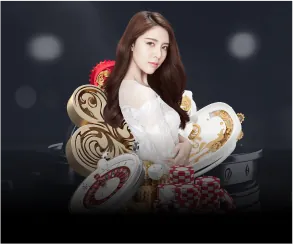 Giải quyết vấn đề nhanh chóng 33vin