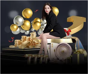 Kênh liên lạc ưu tiên 33vin
