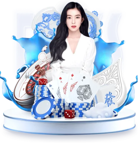 Slot 3D với hình ảnh sống động như phim