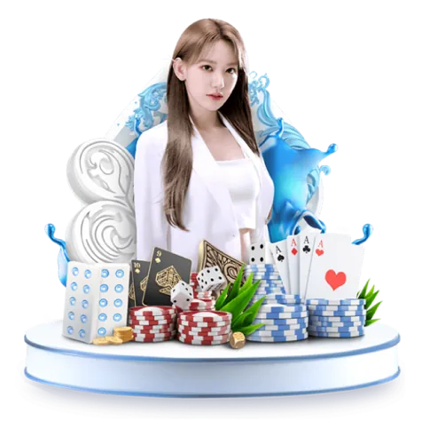 Video slot hiện đại với đồ họa phiêu lưu