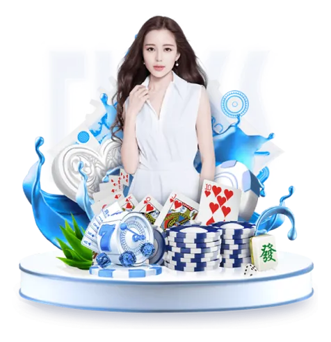 Chế độ chơi đa dạng và kịch tính