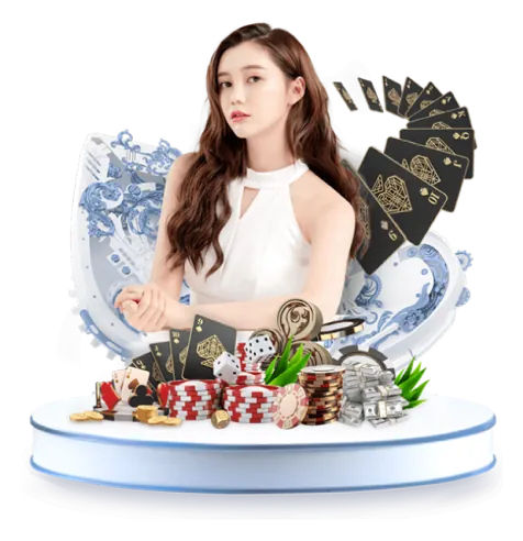 Nạp tiền vào tài khoản 33vin