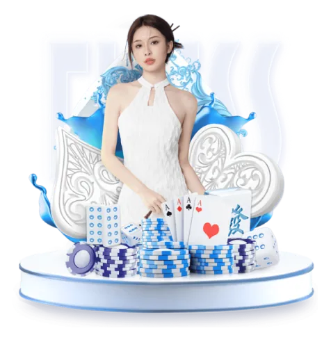 Bắt đầu chơi casino 33vin