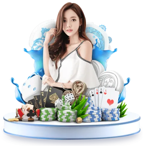 Game nổ hũ phổ biến tại 33vin