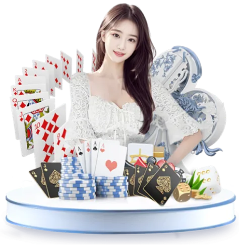Game bắn cá đổi thưởng tại 33vin