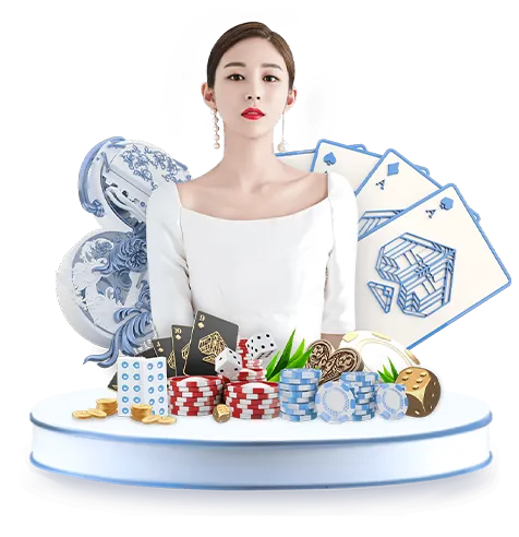 Đăng ký tài khoản 33vin